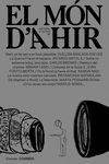 EL MN D'AHIR 18