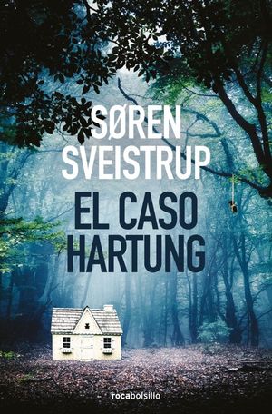 EL CASO HARTUNG