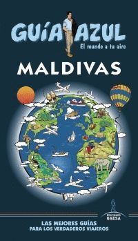 MALDIVAS