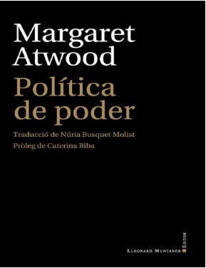 POLTICA DE PODER