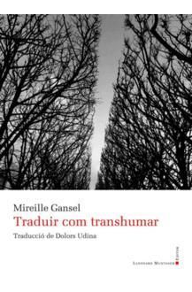 TRADUIR COM TRANSHUMAR