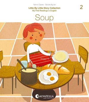 SOUP