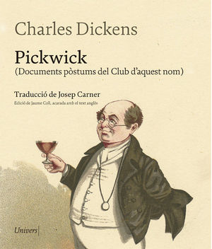 PICKWICK