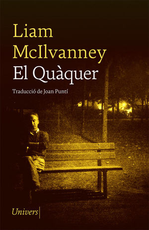 EL QUQUER