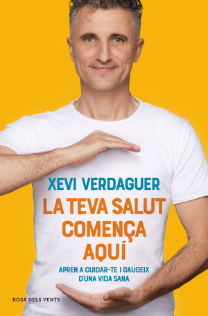 LA TEVA SALUT COMENA AQU