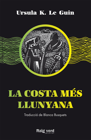 LA COSTA MS LLUNYANA