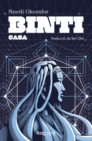 BINTI II CASA