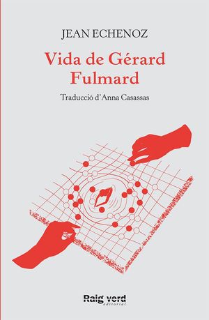 VIDA DE GRARD FULMARD