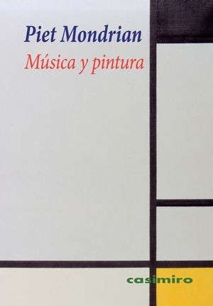 MSICA Y PINTURA