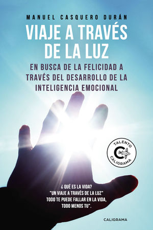 VIAJE A TRAV�S DE LA LUZ