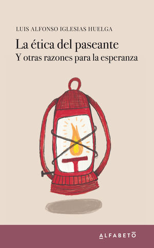 LA �TICA DEL PASEANTE