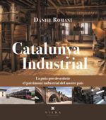 CATALUNYA INDUSTRIAL