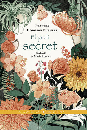EL JARD� SECRET