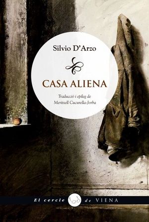 CASA ALIENA