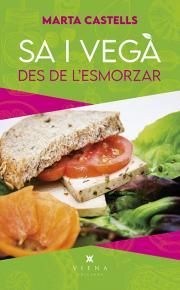 SA I VEG DES DE L'ESMORZAR