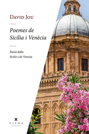 POEMES DE SICLIA I VENCIA