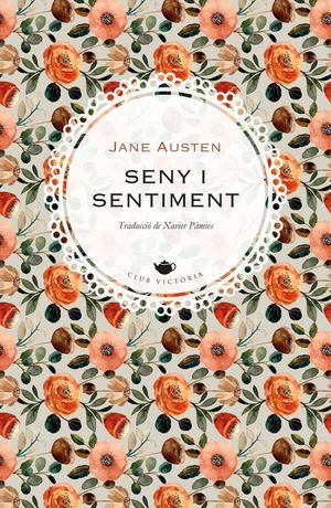 SENY I SENTIMENT