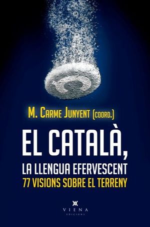 EL CATAL, LLENGUA EFERVESCENT