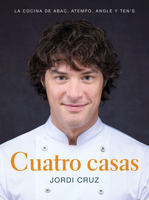 CUATRO CASAS