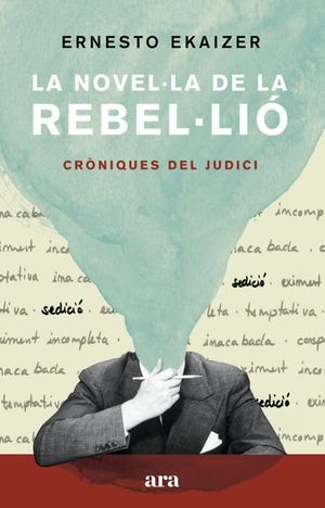 LA NOVELLA DE LA REBELLI