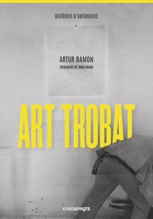 ART TROBAT