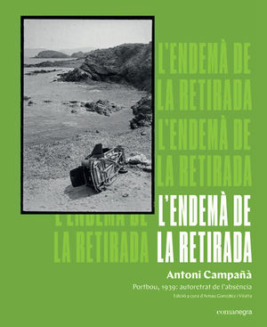 L'ENDEM DE LA RETIRADA