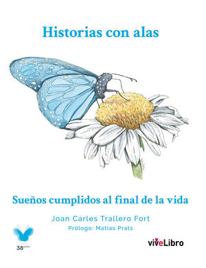 HISTORIAS CON ALAS