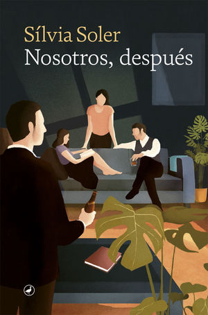 NOSOTROS, DESPUS