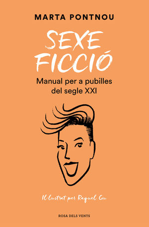 SEXE FICCI