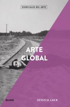 ARTE GLOBAL