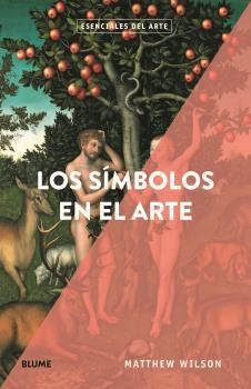 LOS SMBOLOS EN EL ARTE