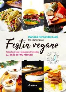 FESTN VEGANO