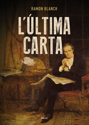 L'LTIMA CARTA