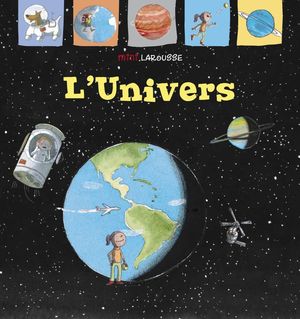 L'UNIVERS