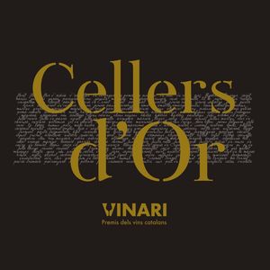 CELLERS D'OR