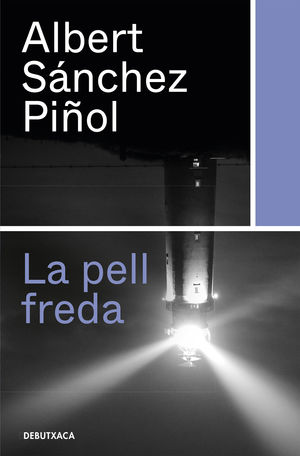 LA PELL FREDA