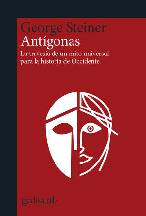 ANTGONAS