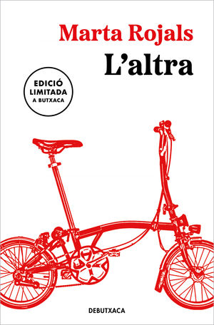 L'ALTRA