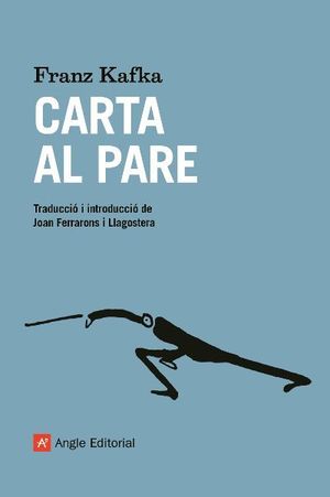 CARTA AL PARE