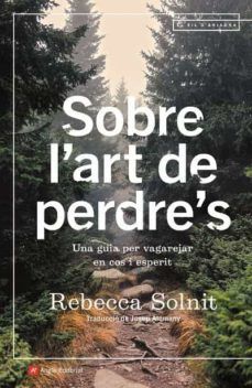 SOBRE L'ART DE PERDRE'S