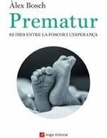 PREMATUR