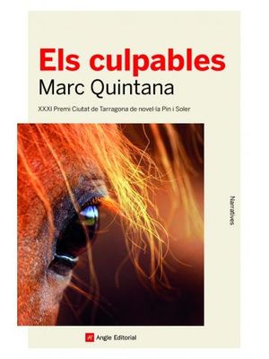 ELS CULPABLES