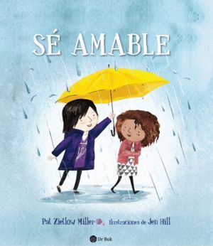 S AMABLE