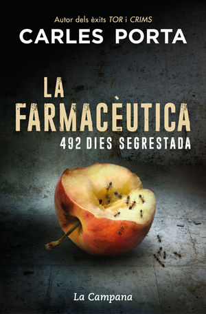 LA FARMACUTICA