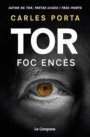 TOR: FOC ENCS