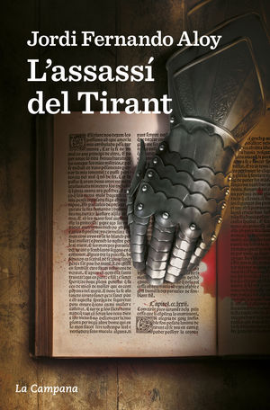 L'ASSASS DEL TIRANT