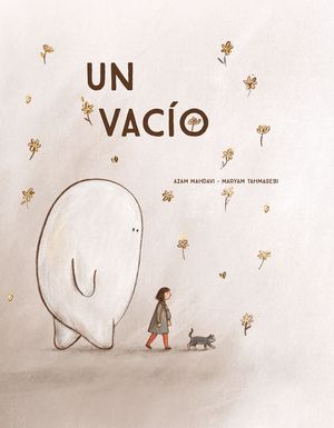 UN VAC�O