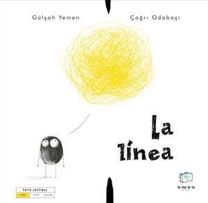LA L�NEA
