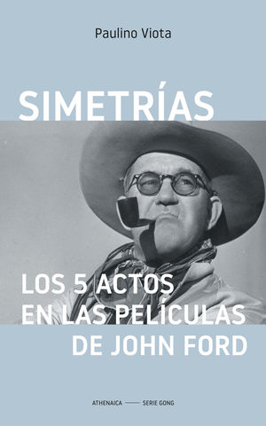 SIMETRAS