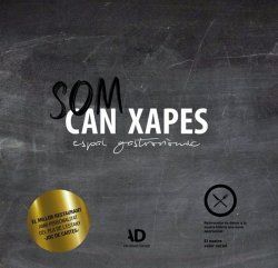 SOM CAN XAPES